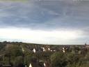 Vorschaubild von 02.05.2026 13:38