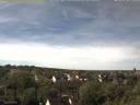 Vorschaubild von 02.05.2026 13:44