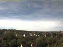 Vorschaubild von 02.05.2026 13:45