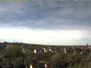 Vorschaubild von 02.05.2026 13:50