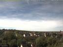 Vorschaubild von 02.05.2026 13:52