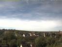 Vorschaubild von 02.05.2026 13:52