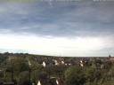 Vorschaubild von 02.05.2026 13:53