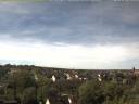 Vorschaubild von 02.05.2026 13:58