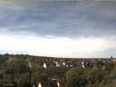 Vorschaubild von 02.05.2026 13:59
