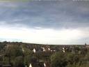 Vorschaubild von 02.05.2026 14:00