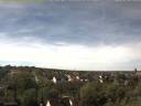 Vorschaubild von 02.05.2026 14:03