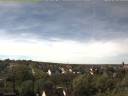 Vorschaubild von 02.05.2026 14:03