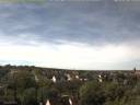 Vorschaubild von 02.05.2026 14:09