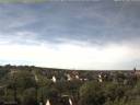 Vorschaubild von 02.05.2026 14:14