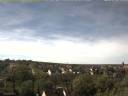 Vorschaubild von 02.05.2026 14:14
