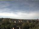 Vorschaubild von 02.05.2026 14:16