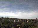 Vorschaubild von 02.05.2026 14:17