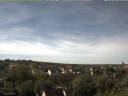 Vorschaubild von 02.05.2026 14:17