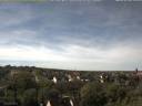 Vorschaubild von 02.05.2026 14:18