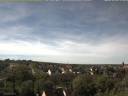 Vorschaubild von 02.05.2026 14:20