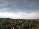 Vorschaubild von 02.05.2026 14:20