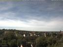 Vorschaubild von 02.05.2026 14:21
