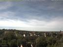 Vorschaubild von 02.05.2026 14:24