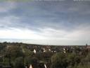 Vorschaubild von 02.05.2026 14:26
