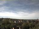 Vorschaubild von 02.05.2026 14:27