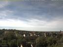 Vorschaubild von 02.05.2026 14:28