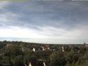 Vorschaubild von 02.05.2026 14:31