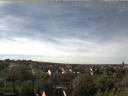 Vorschaubild von 02.05.2026 14:34