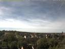 Vorschaubild von 02.05.2026 14:37