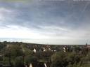 Vorschaubild von 02.05.2026 14:39