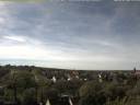 Vorschaubild von 02.05.2026 14:52