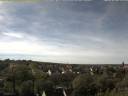 Vorschaubild von 02.05.2026 14:53