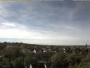 Vorschaubild von 02.05.2026 14:55