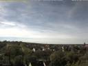 Vorschaubild von 02.05.2026 14:56