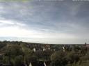 Vorschaubild von 02.05.2026 15:02