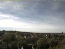 Vorschaubild von 02.05.2026 15:06