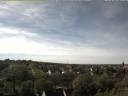 Vorschaubild von 02.05.2026 15:07