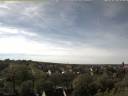 Vorschaubild von 02.05.2026 15:08