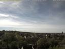Vorschaubild von 02.05.2026 15:10