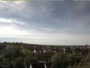 Vorschaubild von 02.05.2026 15:13