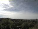 Vorschaubild von 02.05.2026 16:06