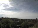 Vorschaubild von 02.05.2026 16:06