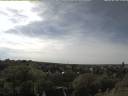 Vorschaubild von 02.05.2026 16:10