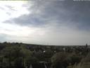 Vorschaubild von 02.05.2026 16:11