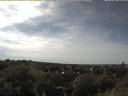 Vorschaubild von 02.05.2026 16:15