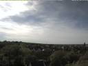 Vorschaubild von 02.05.2026 16:16