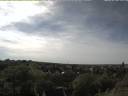 Vorschaubild von 02.05.2026 16:17