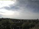 Vorschaubild von 02.05.2026 16:18