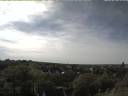 Vorschaubild von 02.05.2026 16:19