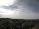 Vorschaubild von 02.05.2026 16:23